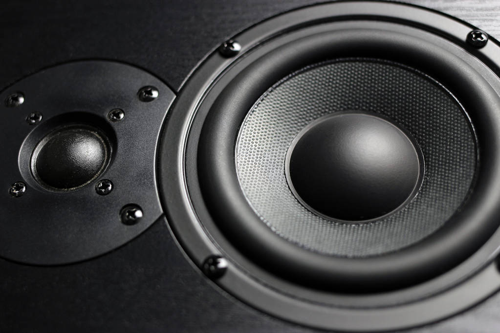喇叭製造商的關鍵要素