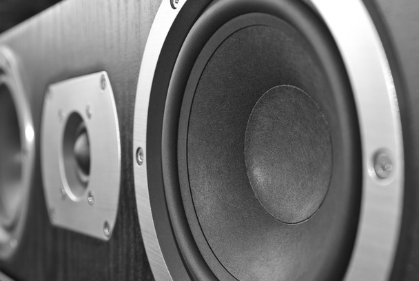 喇叭工廠的關鍵技術