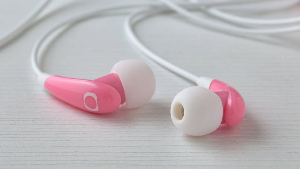 耳機製造商的關鍵要素