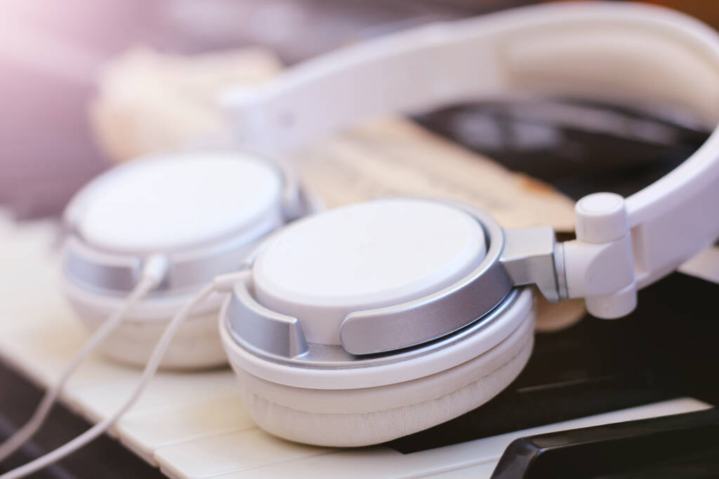 耳機代工的優勢