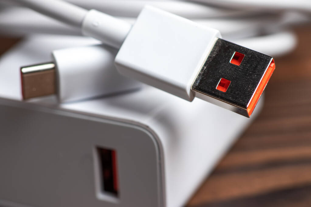 什麼是線材代工